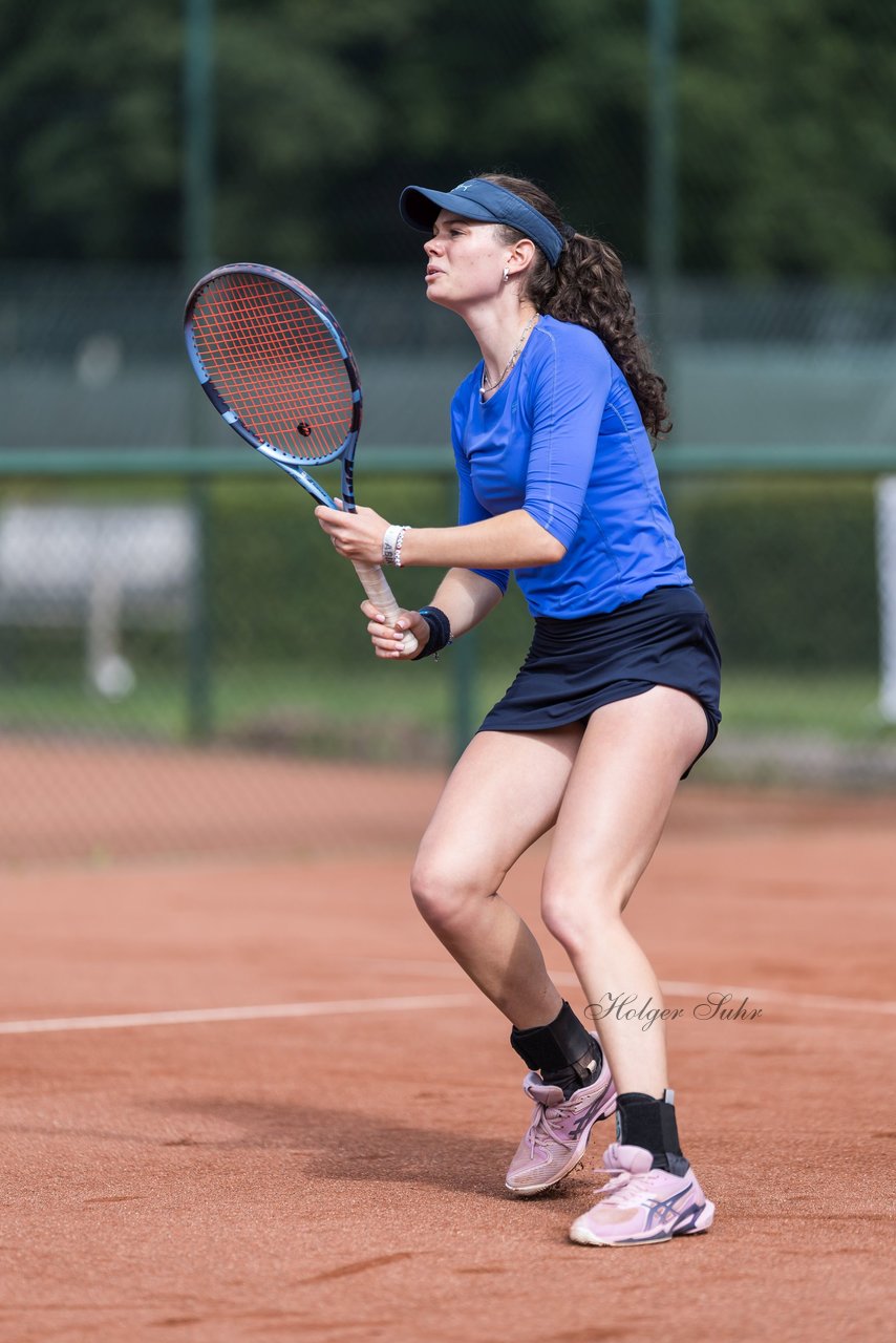 Bild 164 - Bergstedt Open